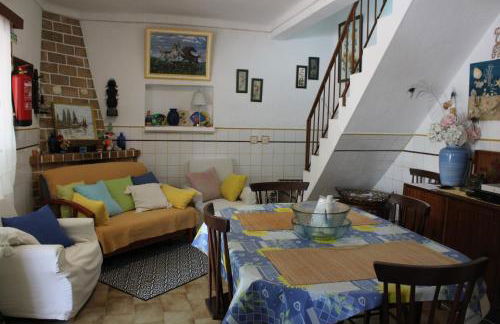 Casa Portuguesa - Foto 7