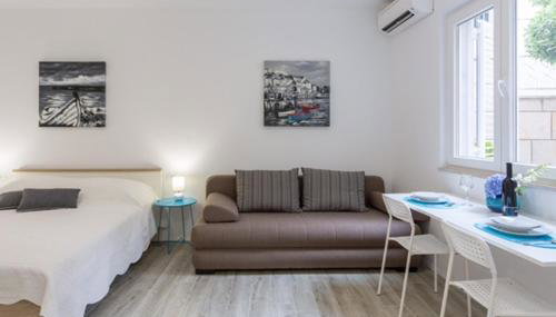 Apartment R&R - Foto 2