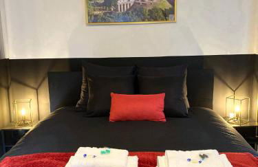 La Suite Nocturne - Foto 4