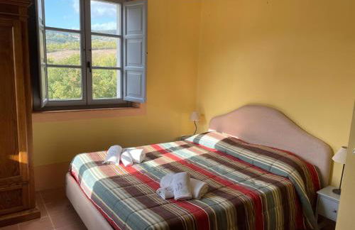 Agriturismo In Campagna - Foto 17