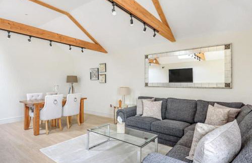 The Cowshed - Photo 6