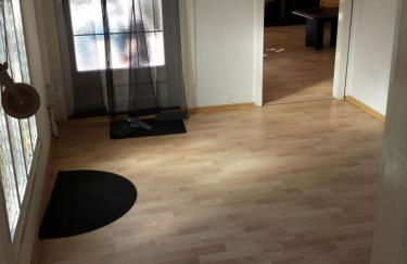 "Ferien Nord-Nordost" Wooster Teerofen "Am Walde" Ferienhaus Standard - Foto 7