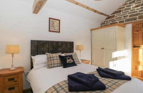 Keepers Barn - Foto 10