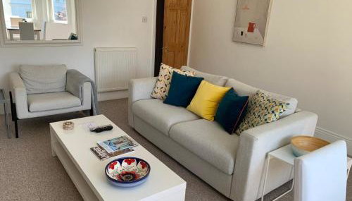 Tree Tops Apartment in Tunbridge Wells - Foto 3