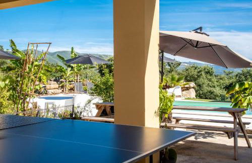 Casa Gemeos - Foto 7