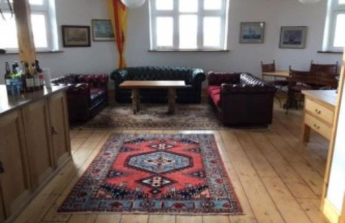 Montrose Watertower - Photo 10