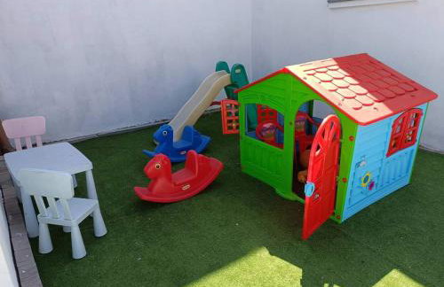 Dworek pod Liwoczem - Foto 25