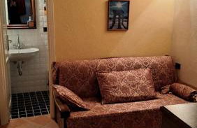 Il Rifugio nel Borgo, Rocca di Mezzo, Terranera - Campo Felice - Foto 38