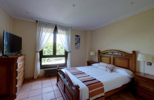 La Casona de la Playa - Photo 17