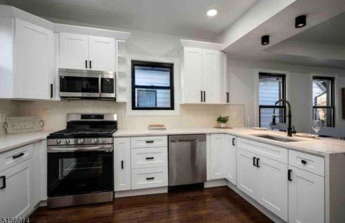 Secret Escape - 20 min from NYC N 2 - Foto 8