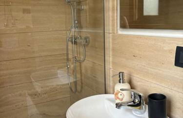 Ocean Suite con letto ad acqua - Foto 7