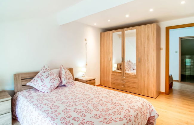 Nature Cottage in Florennes - Foto 7