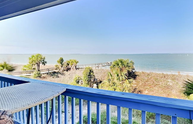 Beach Racquet A221 - Foto 39