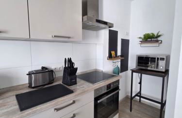 Ferienwohnung NR1 - Photo 3