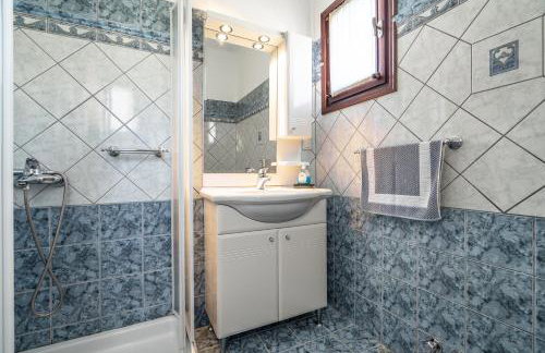 Kumusha Villa near Fiscardo - Foto 22