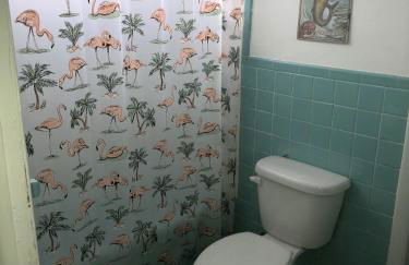 Beach Front on the Bay in our Rustic, Pet Friendly Cottage home - Photo 67