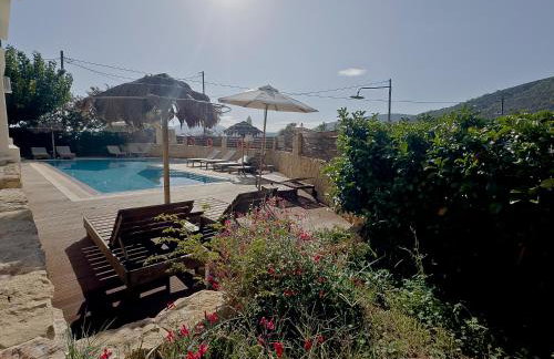 Miramar Complex - Korfos - Foto 28