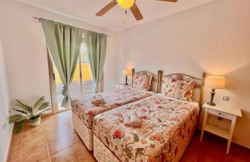 Villa Family - Photo 11