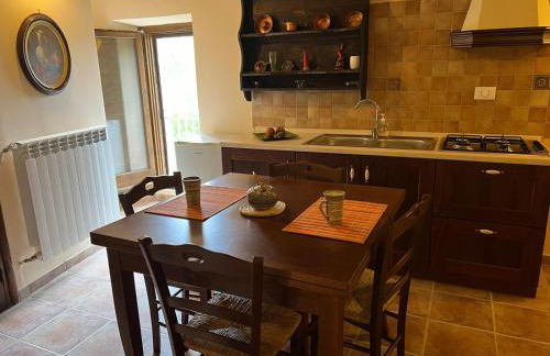 La casetta - Casa vacanze - Foto 11