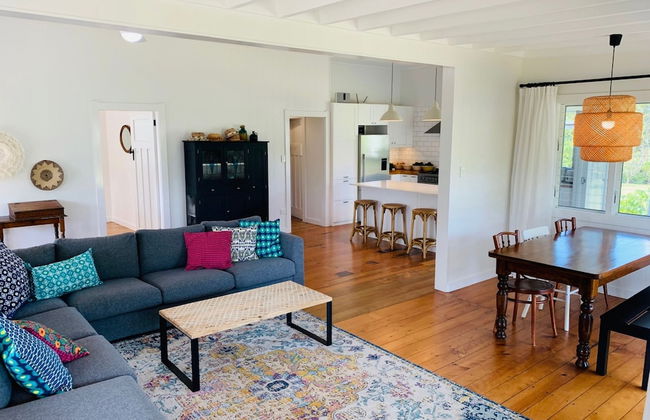 Meryta House - Foto 8