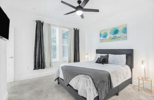 Comfortable hidden gem - Foto 10