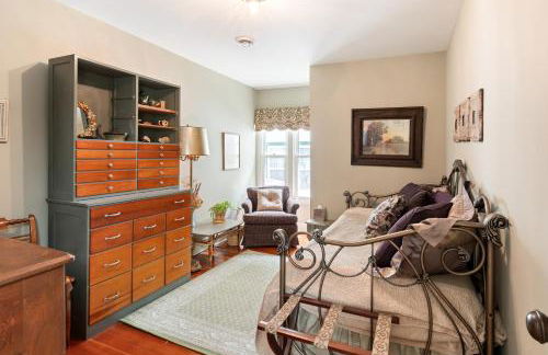 House and BoatHouse - Foto 11