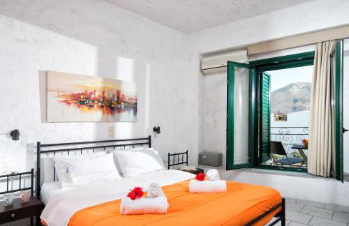 Erofili Apartments - Photo 78