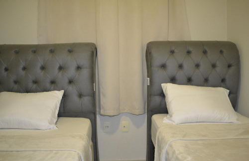 Natural Residence - Foto 44