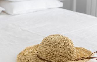 Apartamento turístico Legate - Foto 16