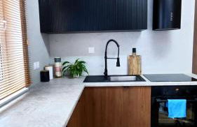 Apartament Park Chorzów, FV, parking podziemny, zamknięte osiedle - Foto 9