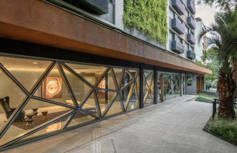 Lucas Loft1111 - Foto 16