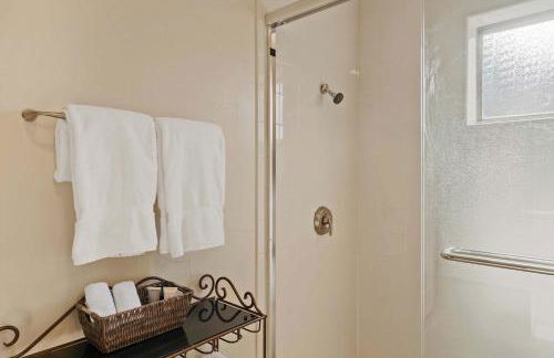 Casita 44456 - Resort Perks - Foto 17