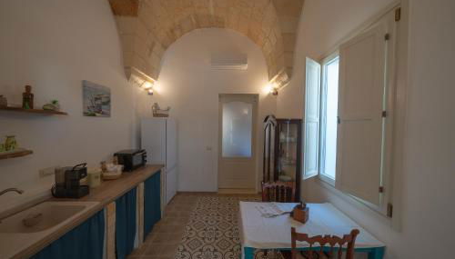 San Domenico Suite Cavallino - Foto 5