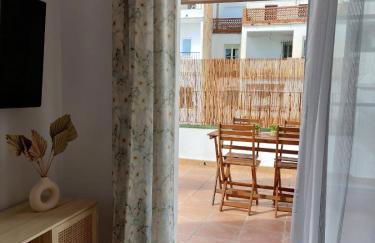 Ático El Paraíso - Foto 23