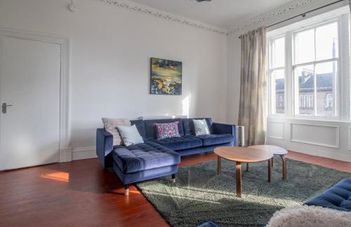 Pass the Keys Victoria Road Queens Park View - Foto 12