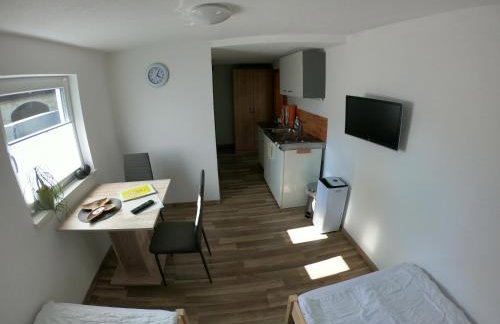 "Onkel Tom's Hütte" - Foto 19