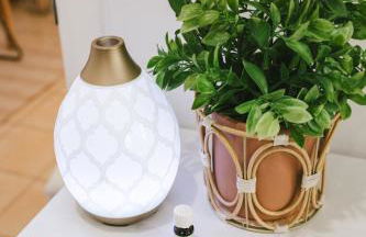 LA Karaoke Fire Pit Ping-Pong Cowboy Pool - Foto 23