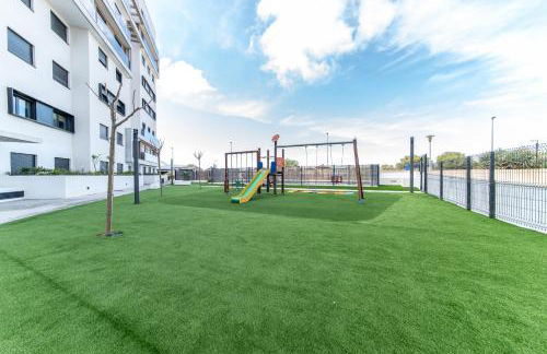 Casa Catalina - breathtaking sea views by OYOOSTAYS - Foto 27