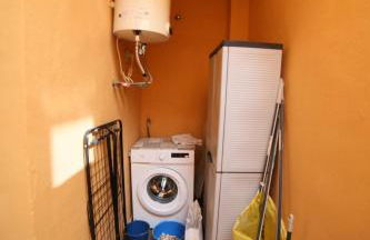 Luchana 15 - Foto 22