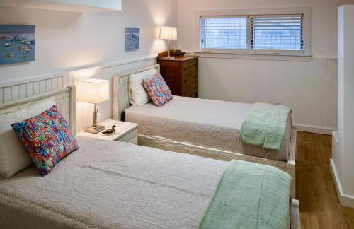 The Birdhouse of Maine - Foto 15