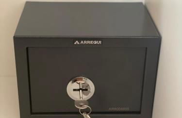 Izaro Apartamento Atico de Lujo cerca de Playa Dorada - Foto 47