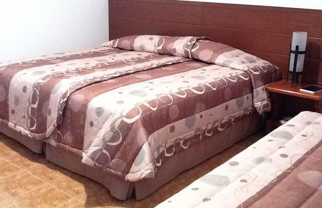 Hotel Estância Atibainha - Foto 25