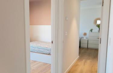 El Ático de Cosuenda by Alogest - Foto 25