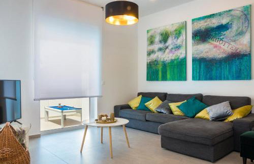 Villa Casa L - Photo 38