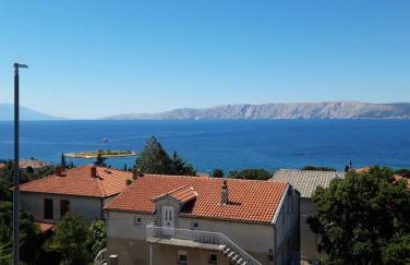 Nina SeaView - Photo 40