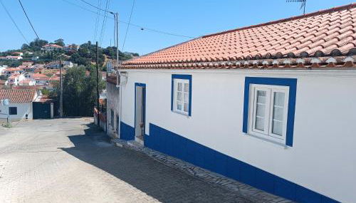 CASA PORTUGUESA piscine 1h15 Lisboa - Foto 2