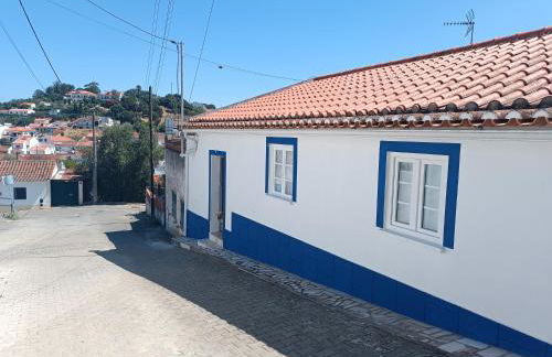 CASA PORTUGUESA piscine 1h15 Lisboa - Foto 2