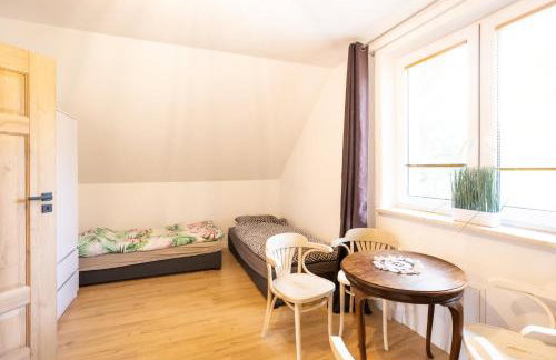 Błękit Jeziora - Foto 24