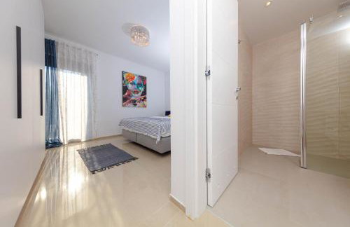 Resort Banjole - apartman Indigo - Photo 33