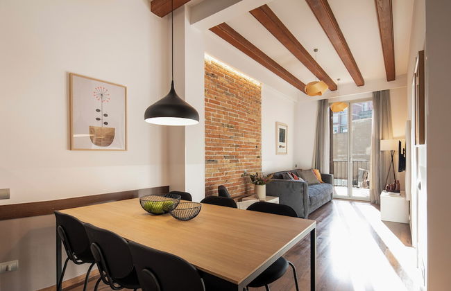 Aspasios Market Balconies - Photo 19